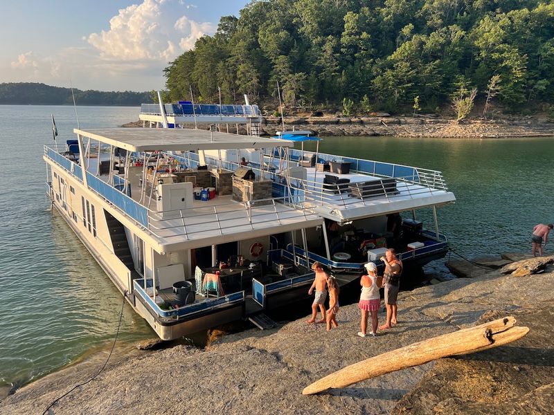 Why It Should Be Your Next Family Destination