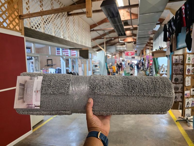 This Enormous Flea Market In Kentucky Is Where Your Bargain-Hunting Fantasies Come Alive - Decor Hint Tips For Getting The Most Out Of Your Visit