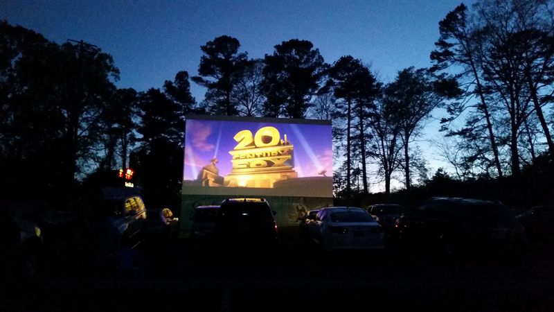 Double Features And Prices That Make You Double-Check
