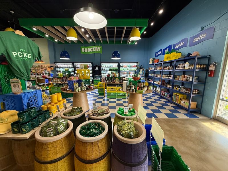 Pickle Merchandise You Will Love