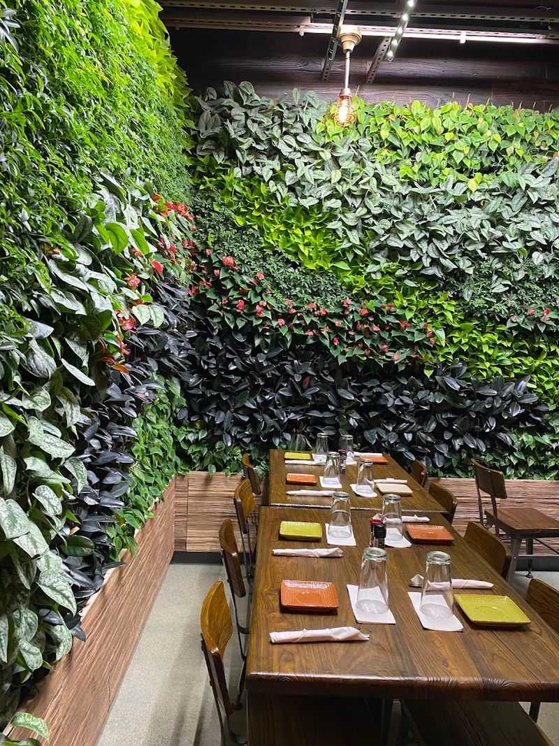 Why This Michigan Greek Restaurant Has Food Lovers Hooked - Decor Hint Service And Hours That Work for You