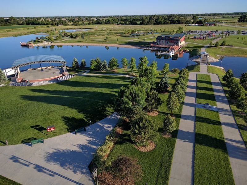 Kearney