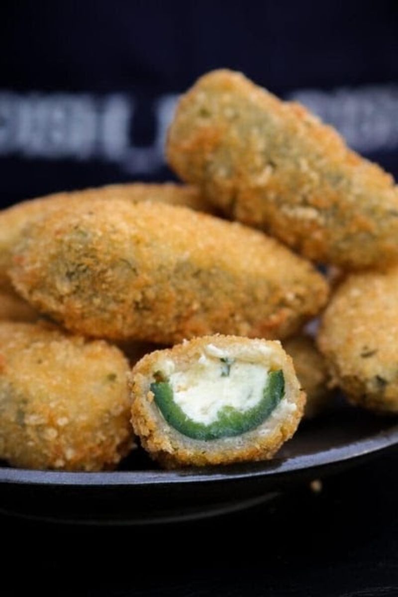 This Nebraska Grocery Store Hides A Small-Town Bakery Keeping German Dessert Traditions Alive - Decor Hint Cabbage Pockets Add Another Nebraska Favorite