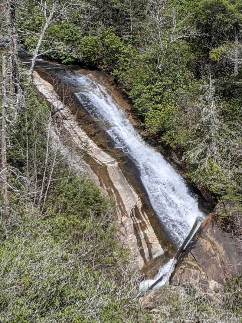 Why This Park Deserves A Spot On Your Bucket List