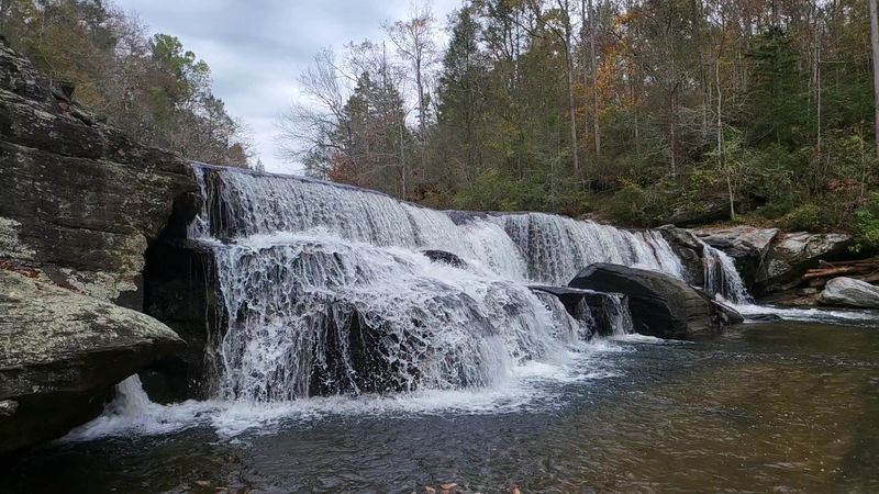 What To Pack For A Day At The Falls