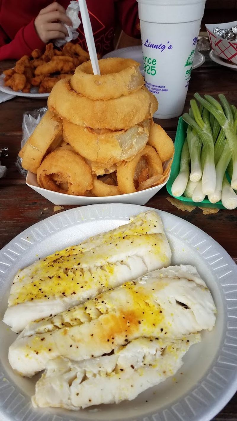 Why This Place Deserves A Spot On Your Louisville List