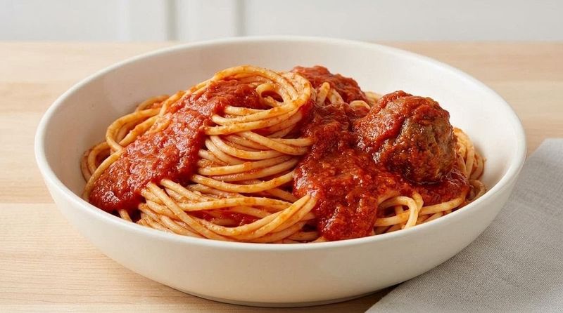 Cafe Italia, Bowling Green