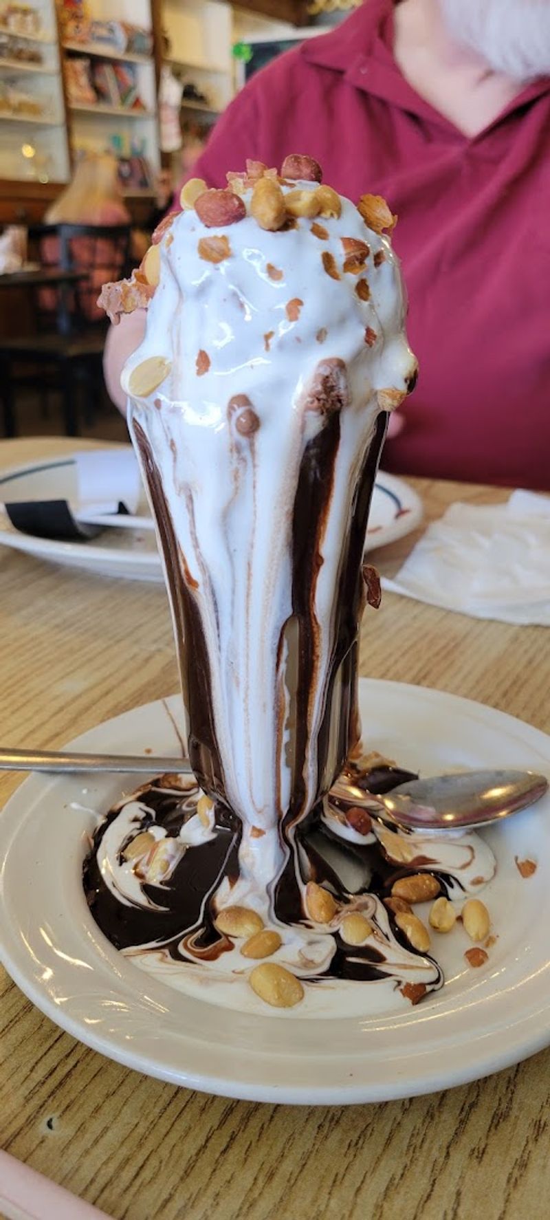 Order The Classic Layers The Right Way