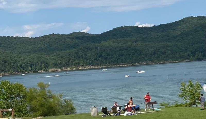 Morehead
