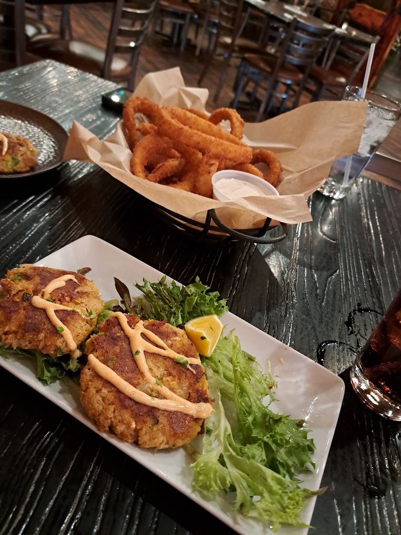 These 10 Nebraska Restaurants Turn August Dinners Into Mini Escapes - Decor Hint The Cedar Room, North Platte