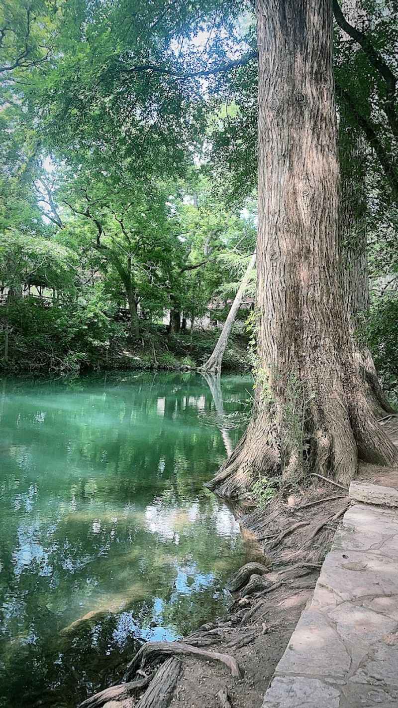 Wimberley