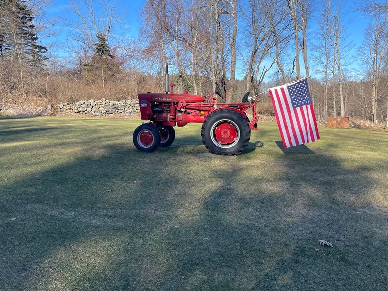 Colebrook