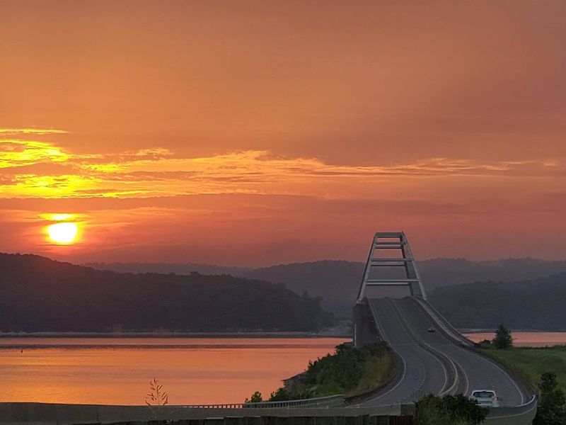 10 Kentucky Lake Towns Perfect For A Last Minute Summer Weekend - Decor Hint Aurora