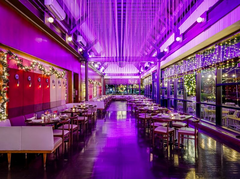 Sofrito, New York