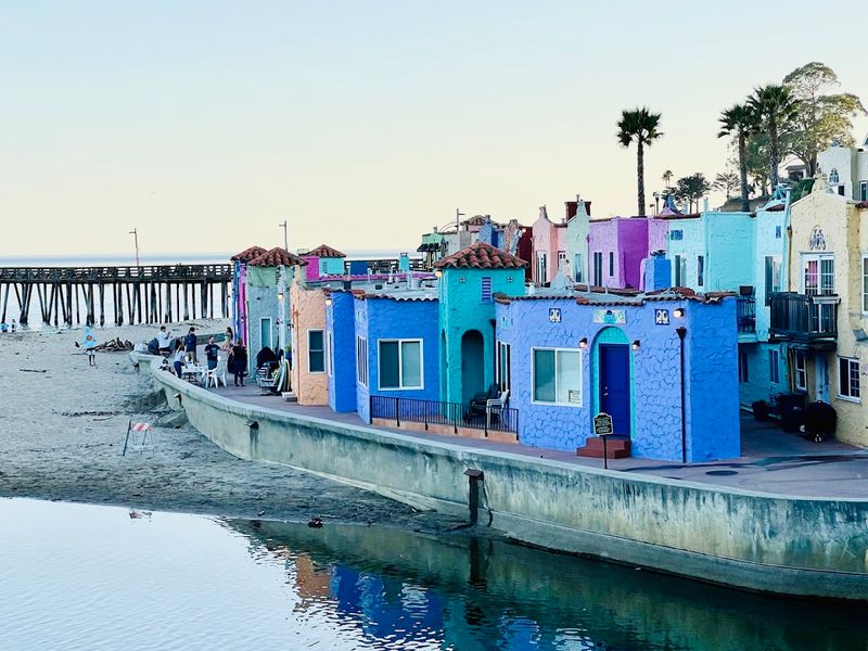 Capitola