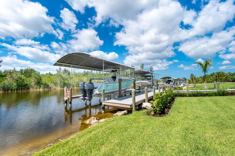 There Is A Quaint Florida Town So Affordable That Elders Wish They Had Moved Sooner - Decor Hint Affordable Living, Real Results