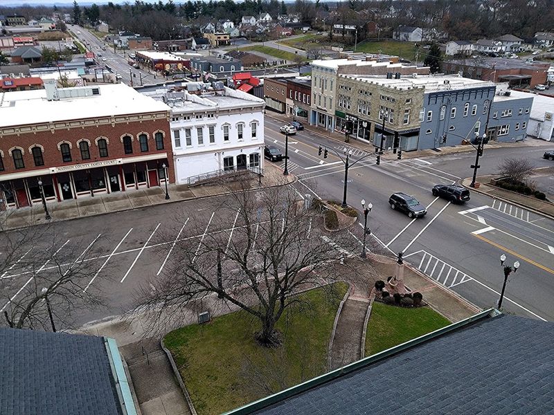 Richmond