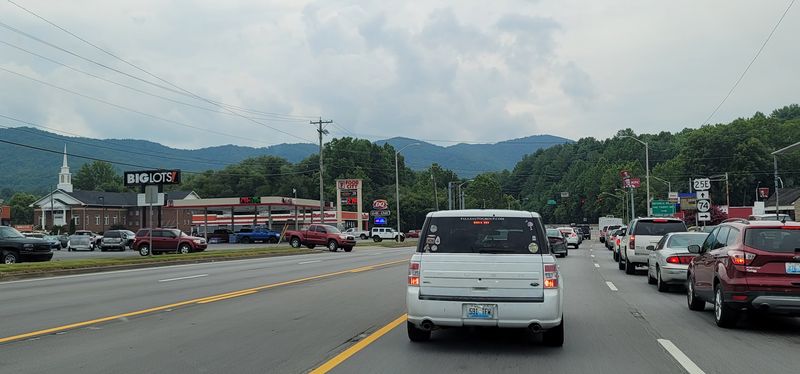10 Kentucky Towns Losing Residents Due To Rising Property Costs - Decor Hint Middlesboro