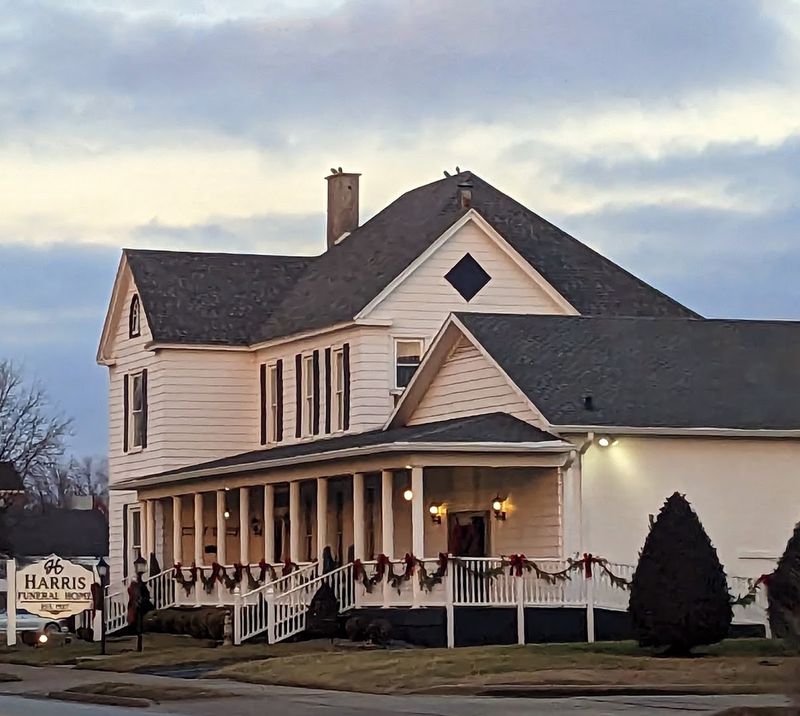 This Affordable Kentucky City Stays Under The Radar With Rent Below $550 A Month - Decor Hint Is This Place Right For You?