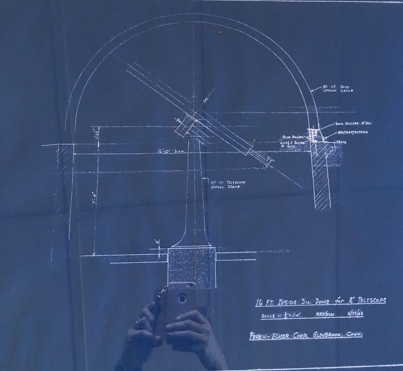 Reich's Complicated Legacy In Science