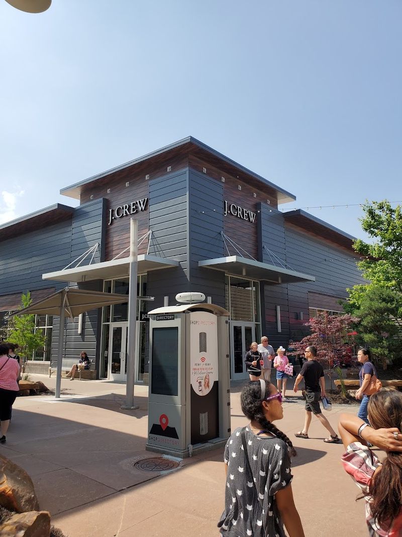 Downtown Gretna Still Holds Onto Its Small-Town Personality