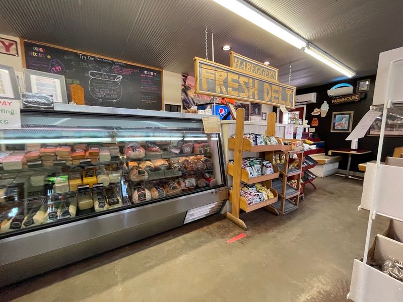 Cheese And Dairy Finds That Deserve Attention