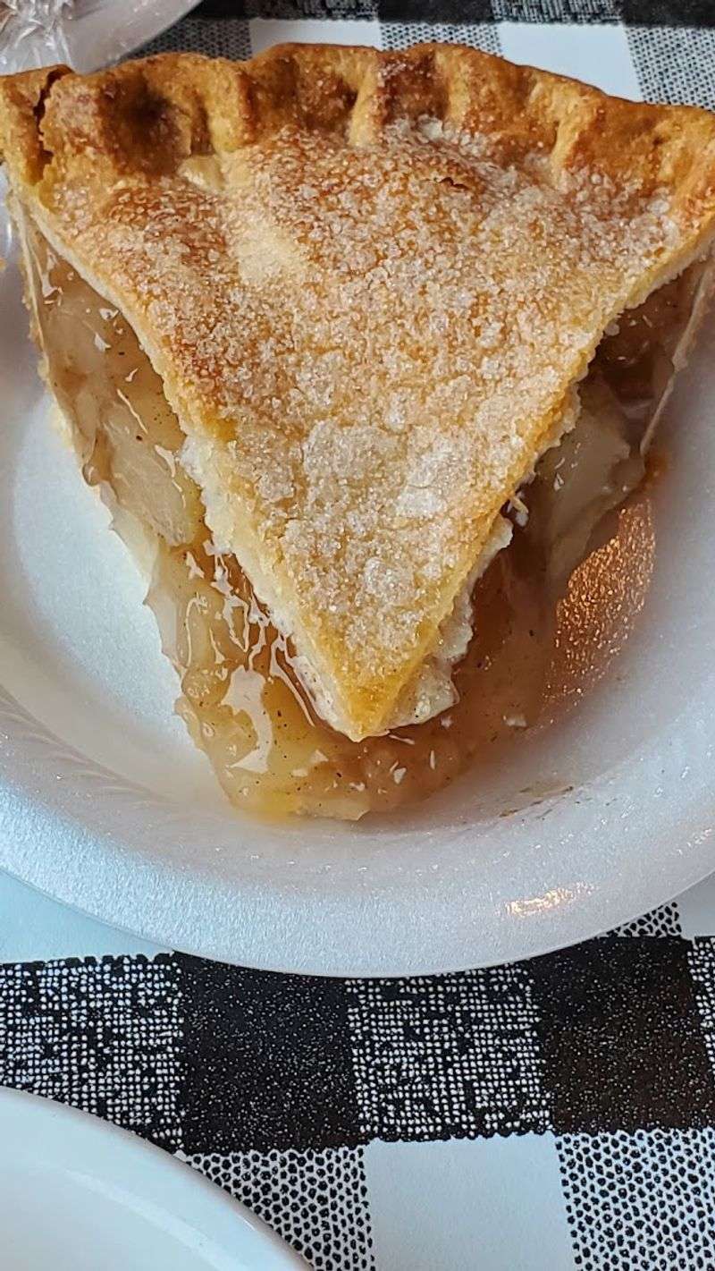 A 40-Year Family Tradition Worth Celebrating