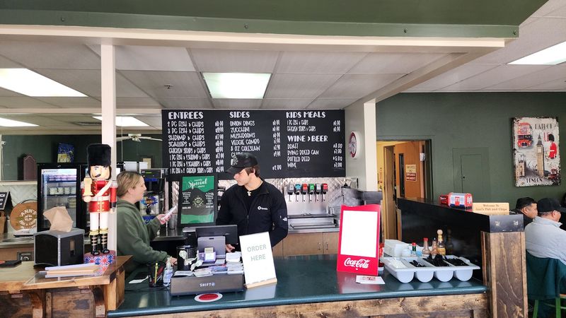 The Veggie Combo Deserves Its Own Side Quest