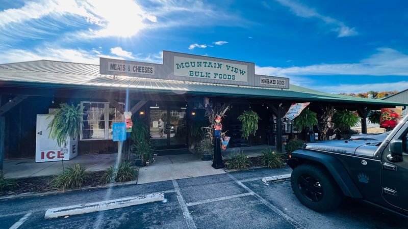 A Shopping Experience Built On Tradition