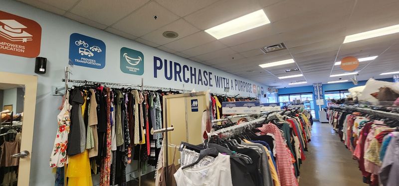 More Than A Store