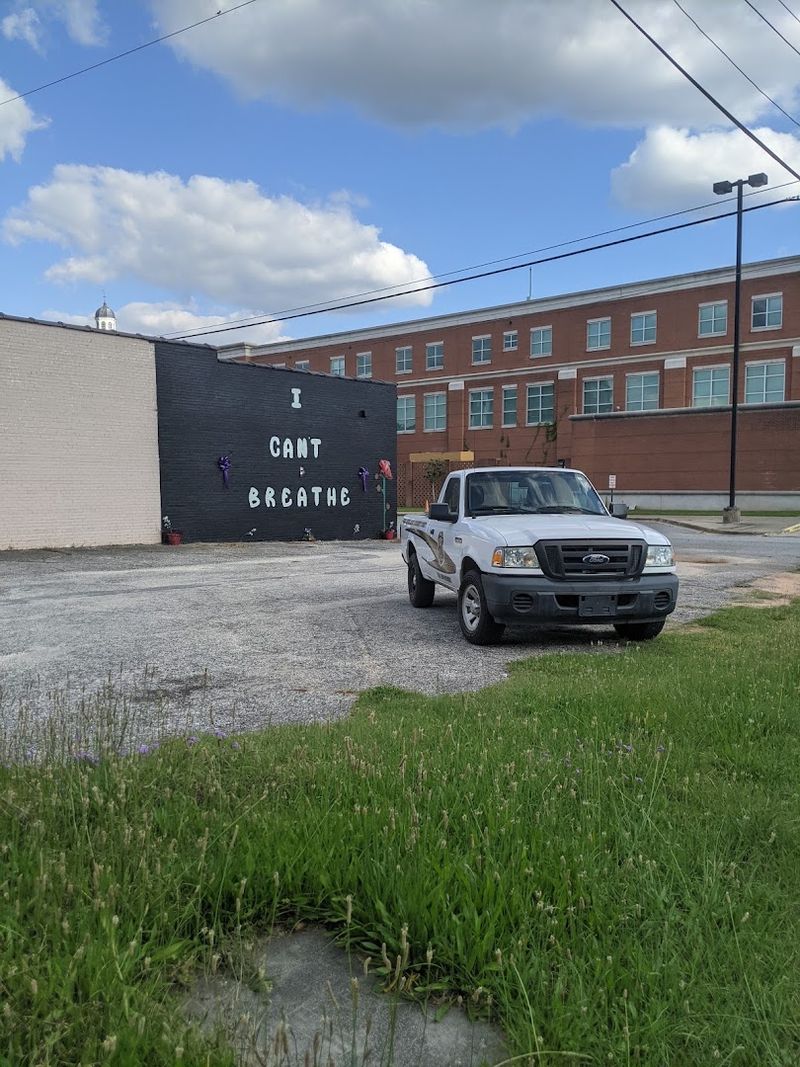 You May Be Surprised One Of America's Unhappiest Places Remains This Georgia Town - Decor Hint Food Deserts Making Healthy Eating Nearly Impossible