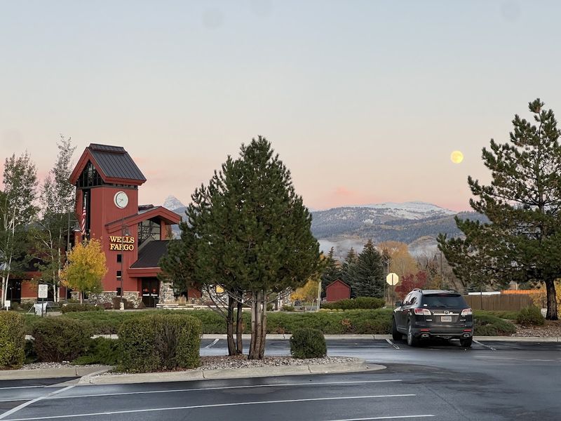 The Housing Crunch Nobody Predicted