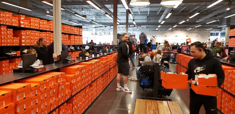 Browse Nike For Athletic Shoes And Everyday Sportswear