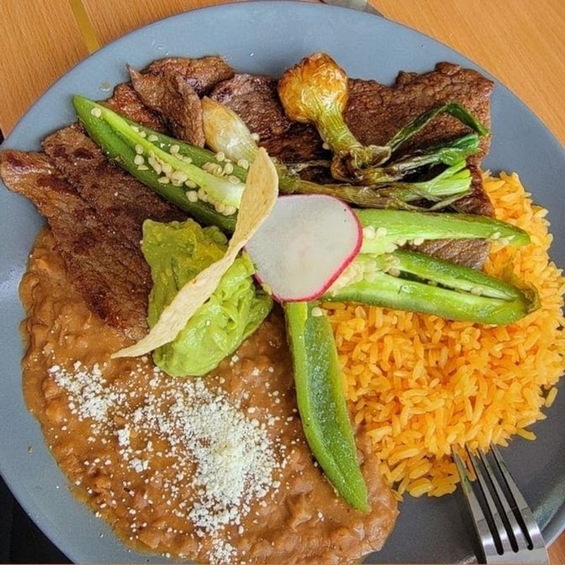 10 Low-Key Bardstown, Kentucky Restaurants Locals Keep Suggesting To Everyone Who'll Listen - Decor Hint El Patron Mexican Grill