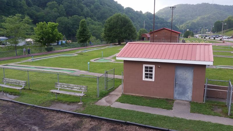 10 Kentucky Towns Losing Residents Due To Rising Property Costs - Decor Hint Hazard