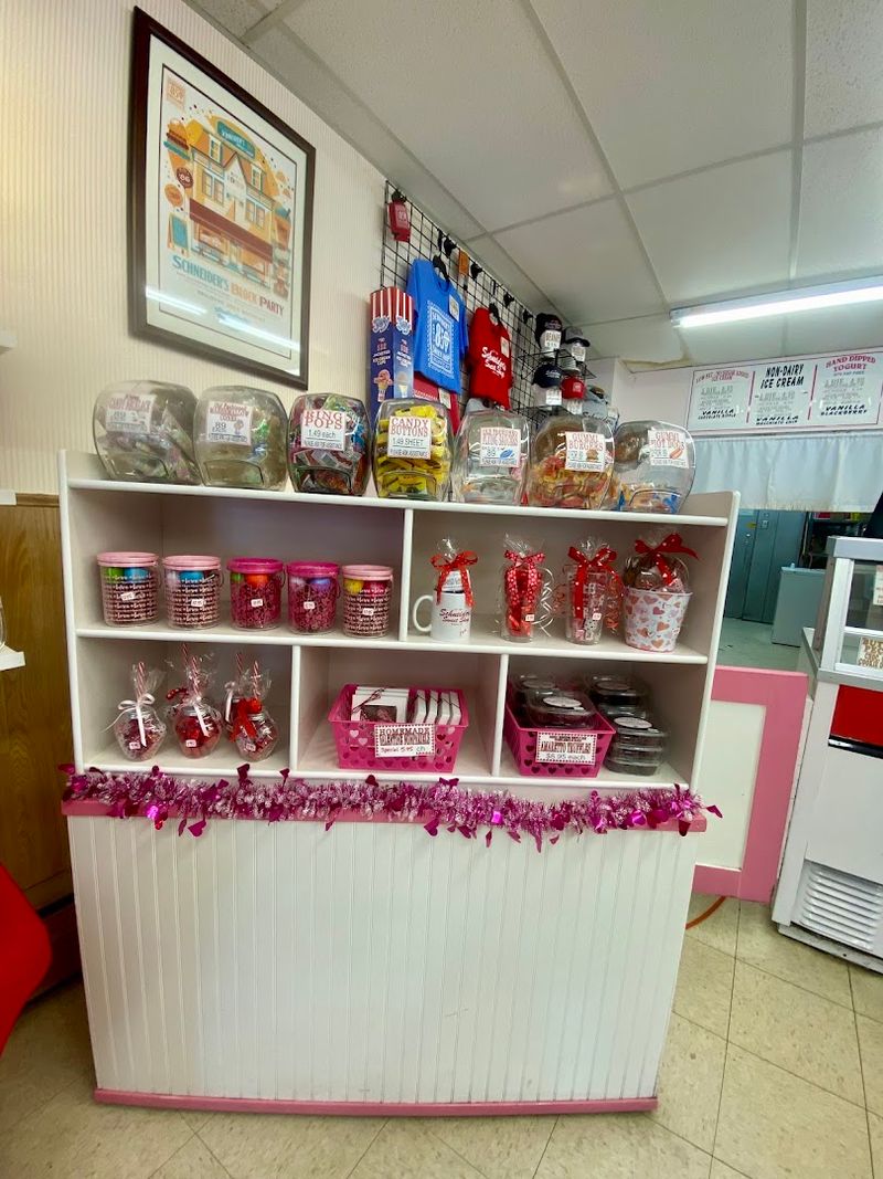 Gift Boxes That Look Like Gifts