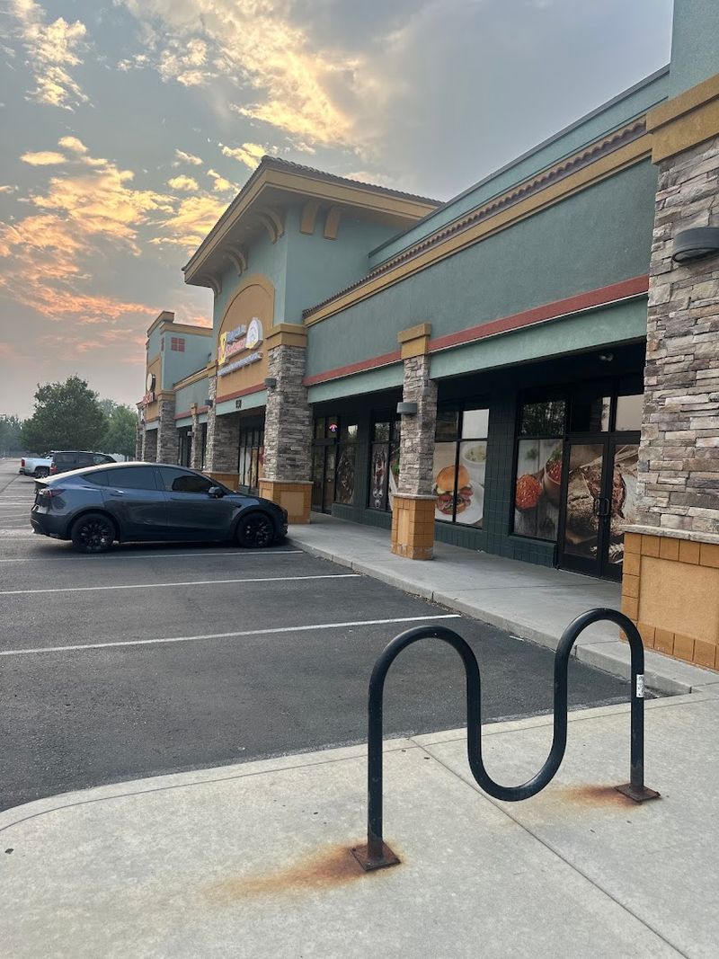 Meridian Gets A European Market With Real Meal Potential