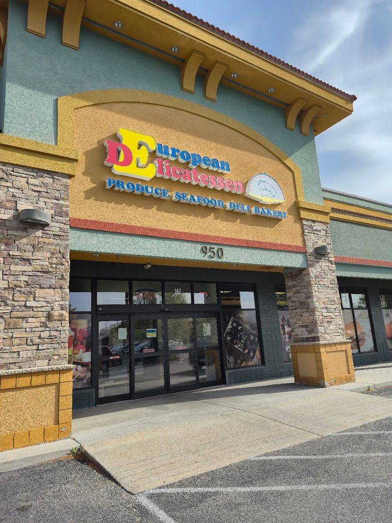 By Checkout, Dinner Plans May Have Completely Changed