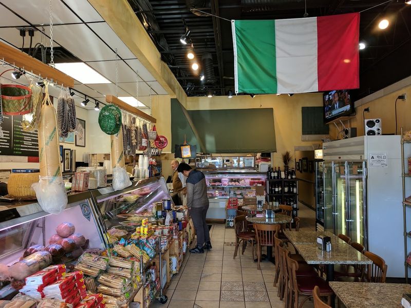 Why Locals Keep Coming Back To This Market