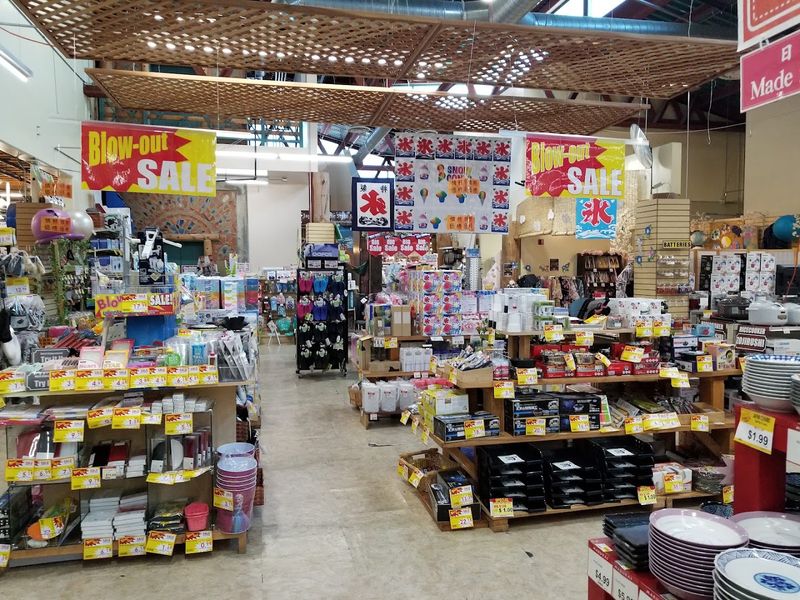 Housewares And Kitchen Tools Add Another Layer To The Store