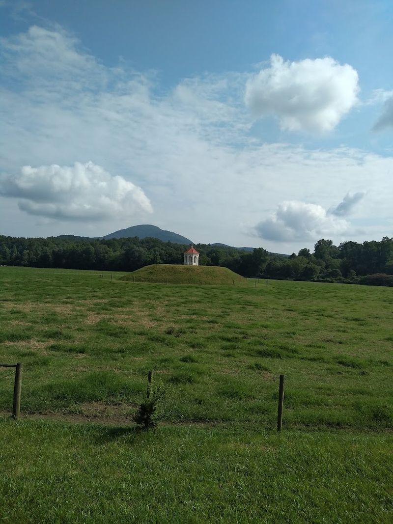 Sautee Nacoochee