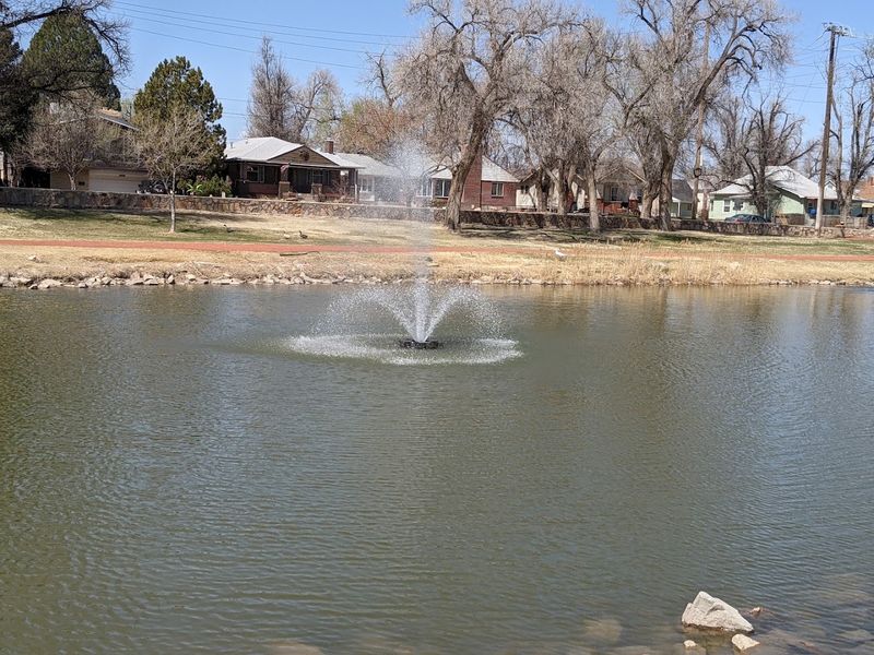 This Colorado Town Might Be The Last Affordable Paradise With Homes Below $200,000 - Decor Hint The Arkansas River Lifestyle