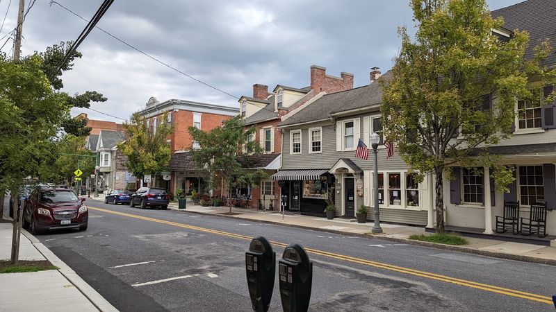 Lititz
