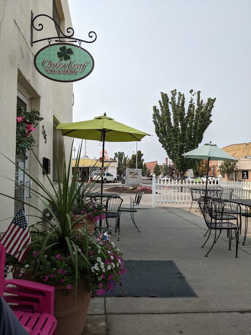 Follow The Flavor To The Twin Falls Shop Too