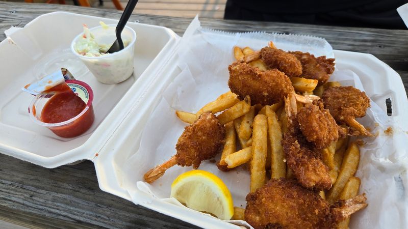 Why This Spot Keeps Earning Its Reputation Year After Year