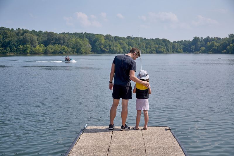 Kentucky Dam Village State Resort Park