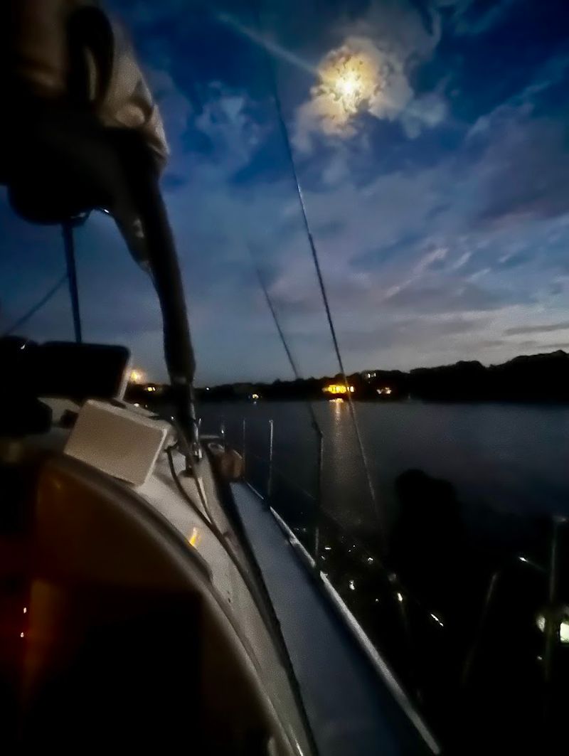 Ocracoke