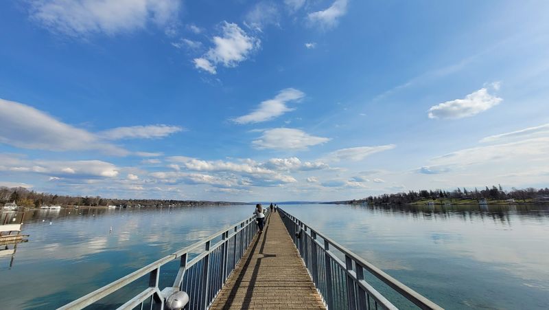 Skaneateles