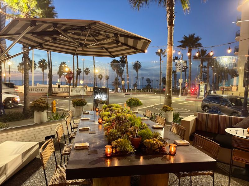 14 Mexican Spots Across Southern California That Are Nearly Impossible To Top - Decor Hint Valle, Oceanside