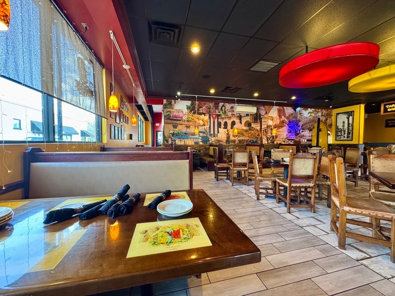 Havana Rumba, Louisville
